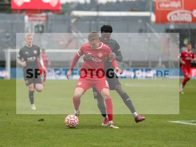 Bild-ID: 2444343