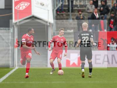 Bild-ID: 2444482