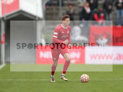 Bild-ID: 2444484