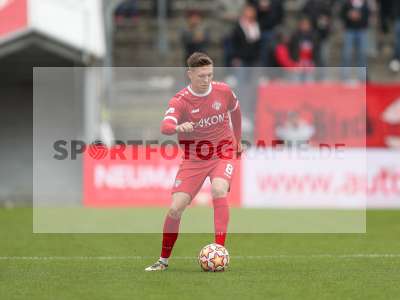 Bild-ID: 2444486