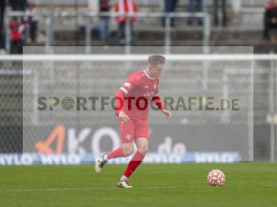 Bild-ID: 2444524