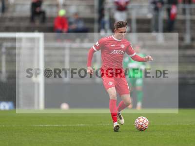 Bild-ID: 2444525