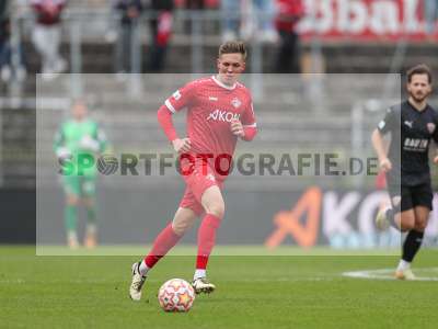 Bild-ID: 2444526