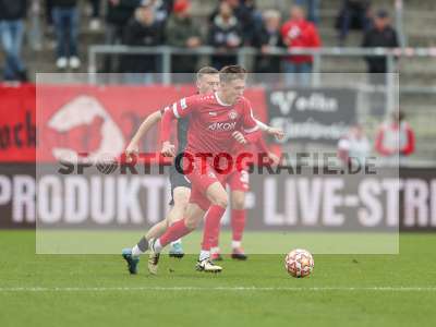 Bild-ID: 2444538