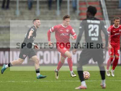 Bild-ID: 2444539