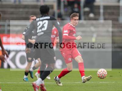 Bild-ID: 2444540