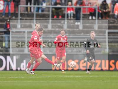 Bild-ID: 2444634