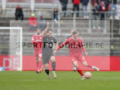 Bild-ID: 2444636