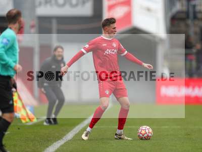 Bild-ID: 2444639