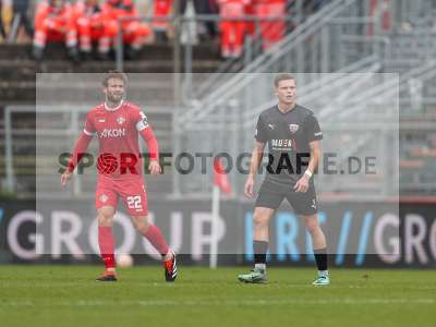 Bild-ID: 2444668
