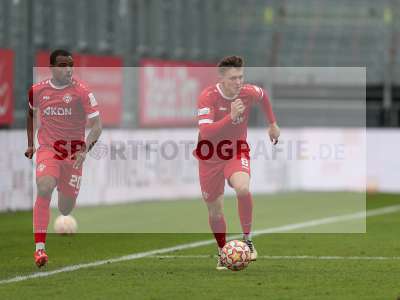 Bild-ID: 2444675