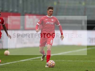 Bild-ID: 2444676