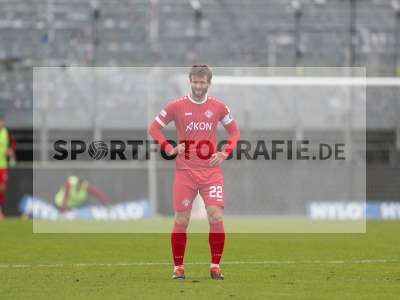 Bild-ID: 2444710