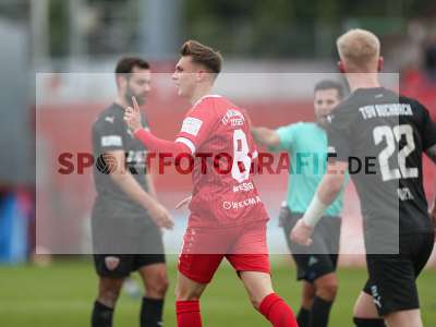 Bild-ID: 2444714