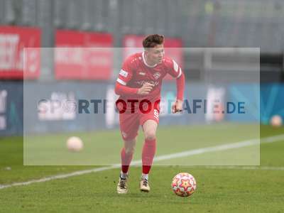 Bild-ID: 2444746