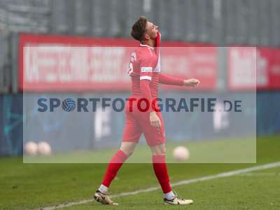 Bild-ID: 2444748