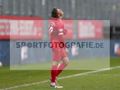 Bild-ID: 2444749