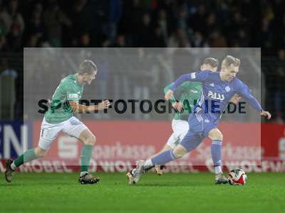 Bild-ID: 2444923
