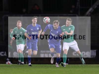 Bild-ID: 2444926