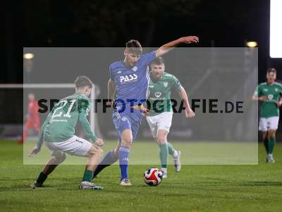 Bild-ID: 2444934