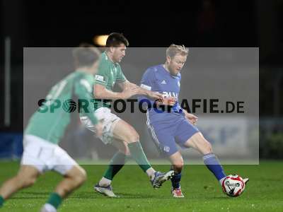 Bild-ID: 2444945