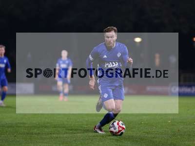 Bild-ID: 2444948