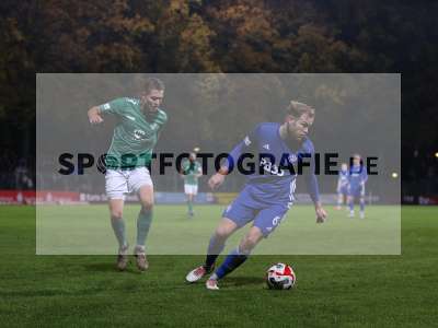 Bild-ID: 2444949