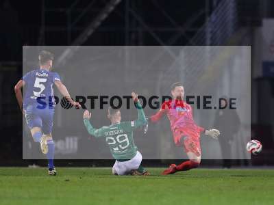 Bild-ID: 2444956
