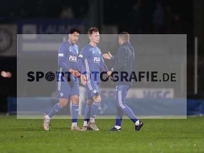 Bild-ID: 2444962