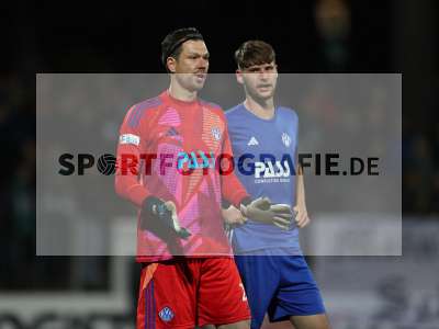Bild-ID: 2444974