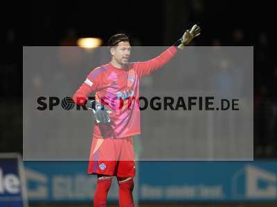 Bild-ID: 2444975