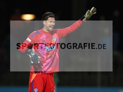 Bild-ID: 2444976