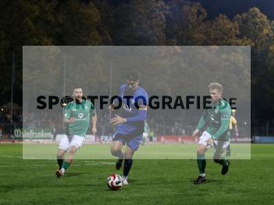 Bild-ID: 2444978