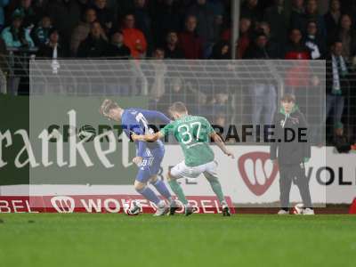 Bild-ID: 2444987