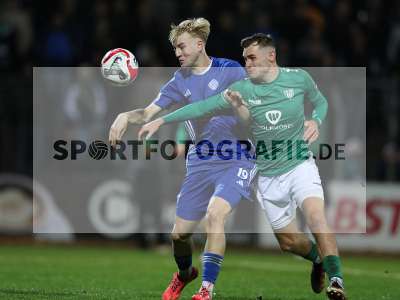 Bild-ID: 2444990