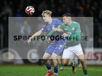 Bild-ID: 2444991
