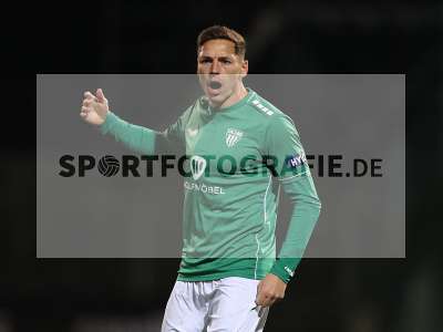 Bild-ID: 2444997
