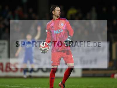 Bild-ID: 2445009