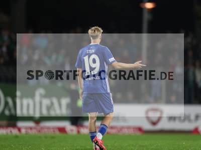 Bild-ID: 2445012