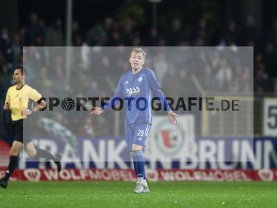 Bild-ID: 2445013