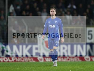 Bild-ID: 2445014