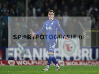 Bild-ID: 2445015