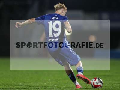 Bild-ID: 2445026