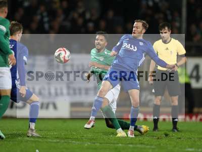 Bild-ID: 2445032