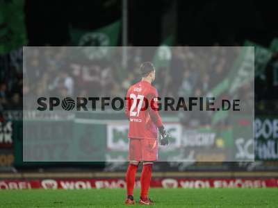 Bild-ID: 2445036
