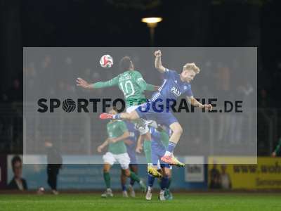 Bild-ID: 2445038
