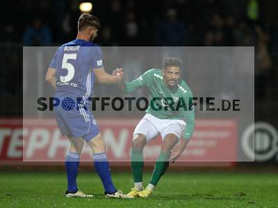 Bild-ID: 2445057