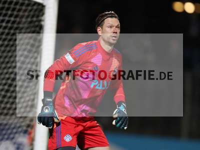 Bild-ID: 2445074
