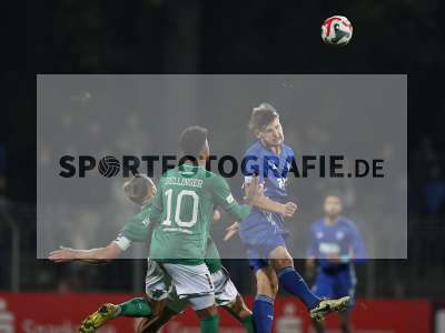 Bild-ID: 2445088
