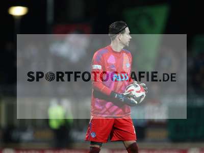 Bild-ID: 2445097